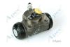 APEC braking BCY1166 Wheel Brake Cylinder